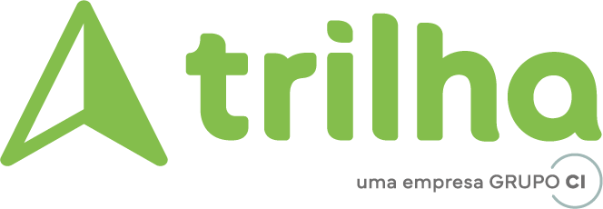 Trilha